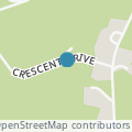 8 Crescent Dr Ringwood NJ 07456 map pin